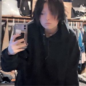 Meet your Posher, Aj